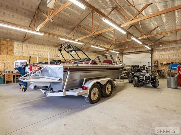 $745,000 | 12568 Hawthorne Road, Chubbuck, ID 83202
