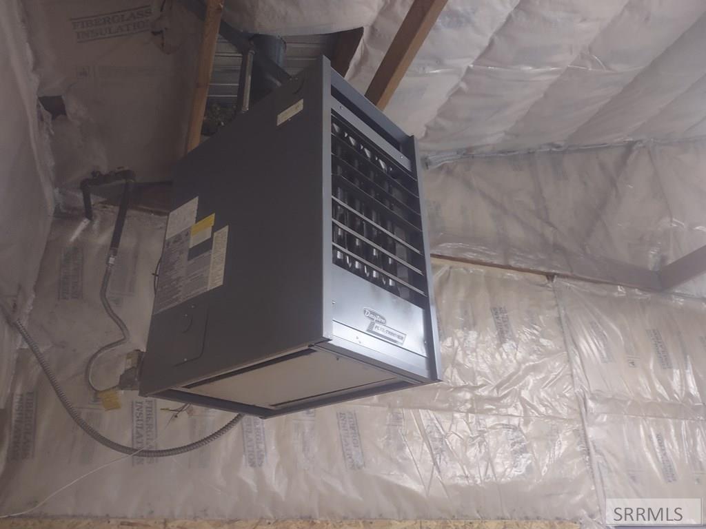 12568 Hawthorne Road Chubbuck, ID 83202 - Photo 47 of 52