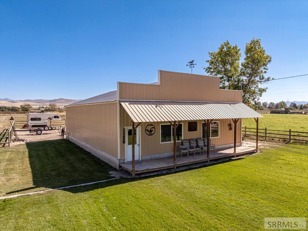 12568 Hawthorne Road Chubbuck, ID 83202 - Photo 7 of 52