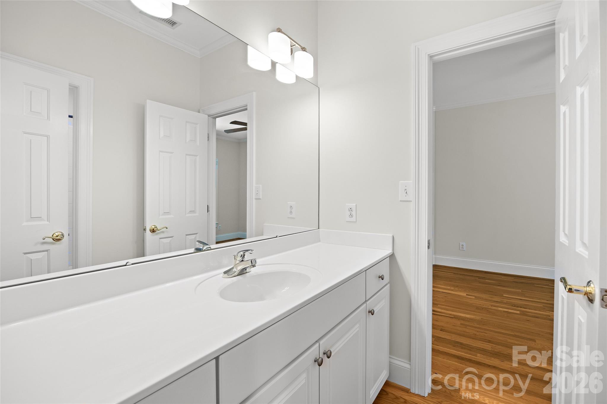5232 Colony Road Charlotte, NC 28226 - Photo 35 of 47