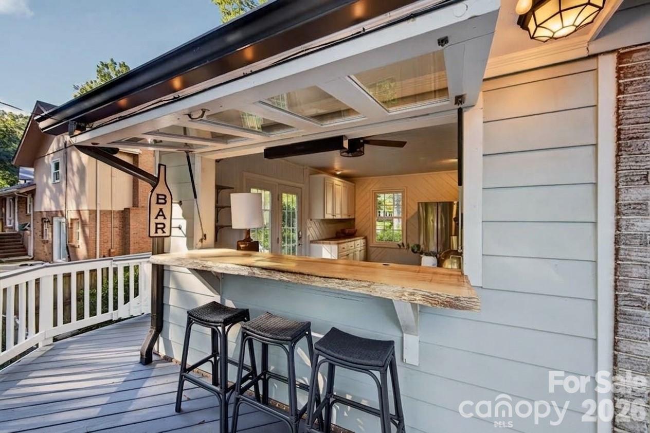 6607 Long Meadow Road Charlotte, NC 28210 - Photo 44 of 46 Gallery Image 44