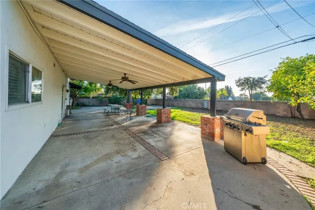 $967,000 | 233 North Basilio Avenue, San Dimas, CA 91773