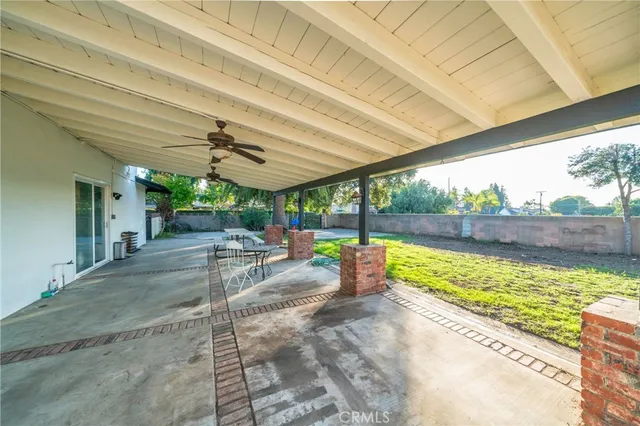 $967,000 | 233 North Basilio Avenue, San Dimas, CA 91773