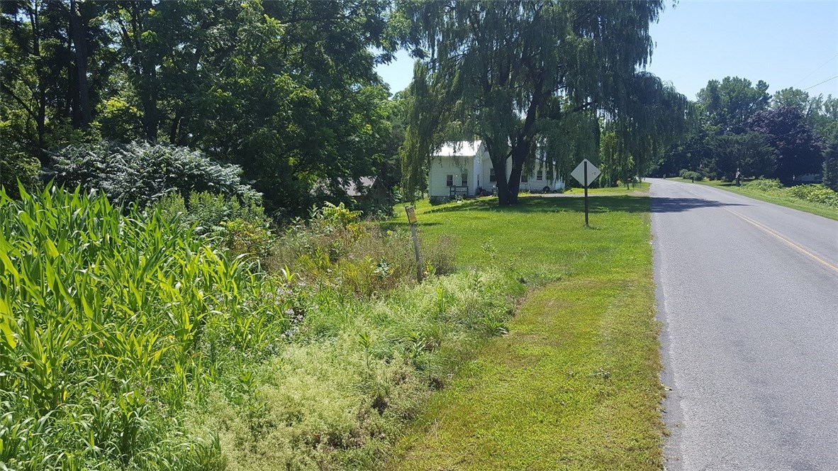 0 West Loop Road Port Byron, NY 13140 - Photo 1 of 1 Gallery Image 1