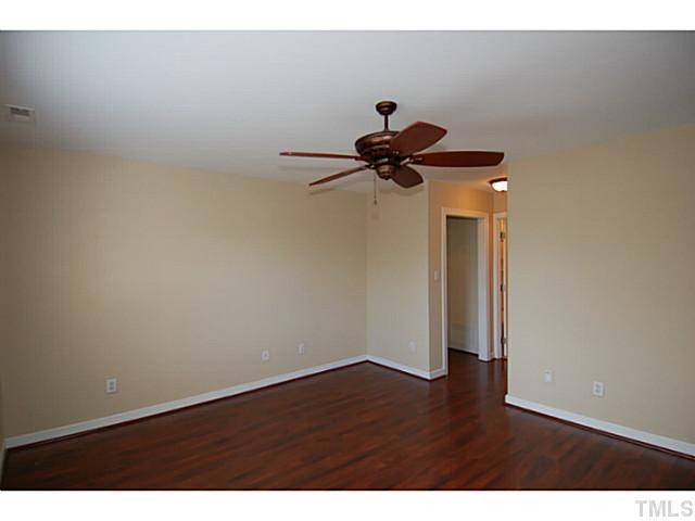 3506 Proprietor Way Raleigh, NC 27612 - Photo 13 of 19 Bedroom