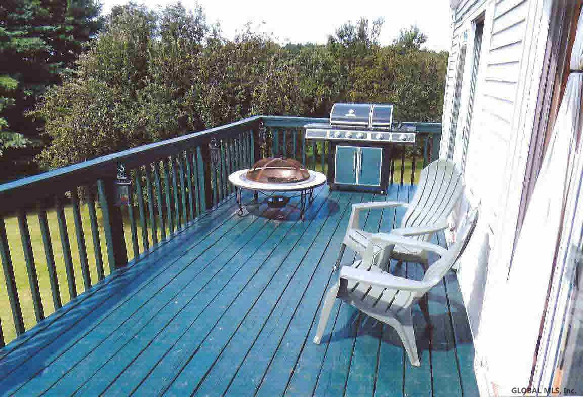 275 Stoddard Road Hampton, NY 12837 - Photo 11 of 12 Photo 11