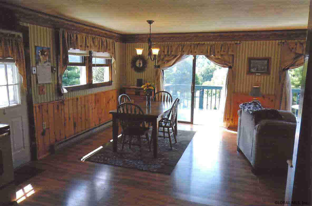 275 Stoddard Road Hampton, NY 12837 - Photo 5 of 12 Photo 5