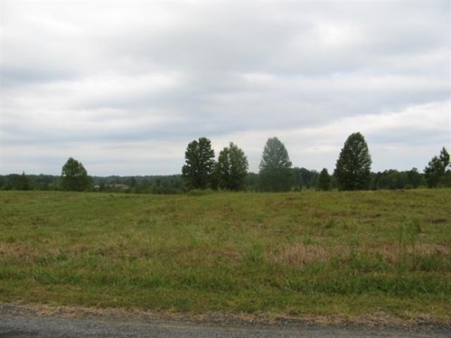 503 Boanerges Church Road Old Fort, TN 37362 - Photo 1 of 1 Gallery Image 1