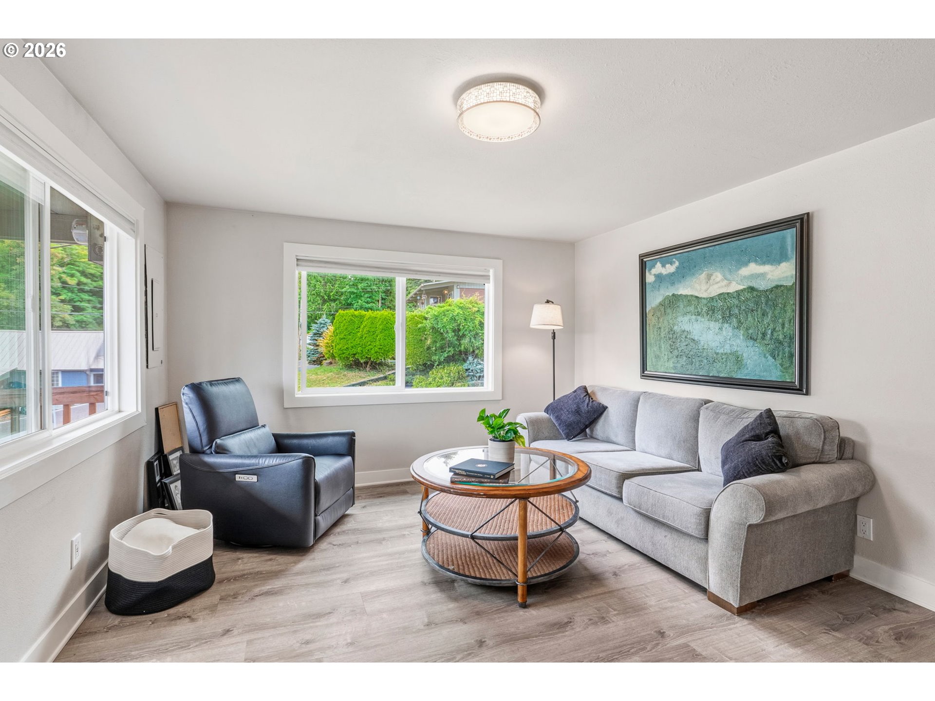 75557 Fern Hill Road Rainier, OR 97048 - Photo 17 of 30