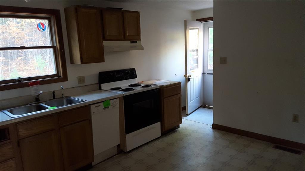 141 South Main Street Morrill, ME 04952 - Photo 5 of 14 Photo
