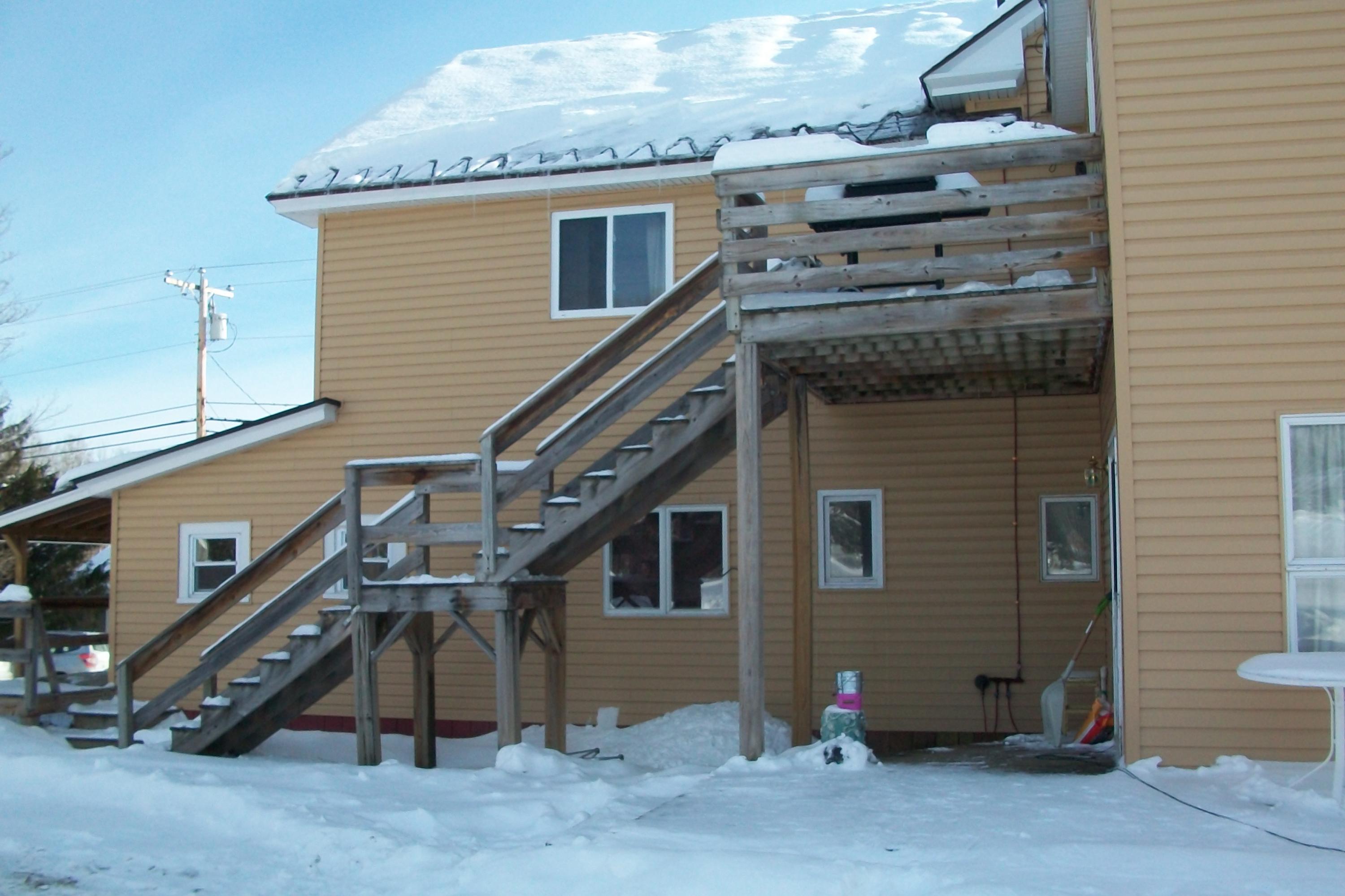 44 Stratton Road Rangeley, ME 04970 - Photo 4 of 33 2012-04-08 001 2011-09-19 004