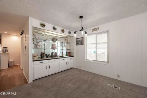 $265,000 | 51 St Charles Court, Unit 51, Newbury Park, CA 91320