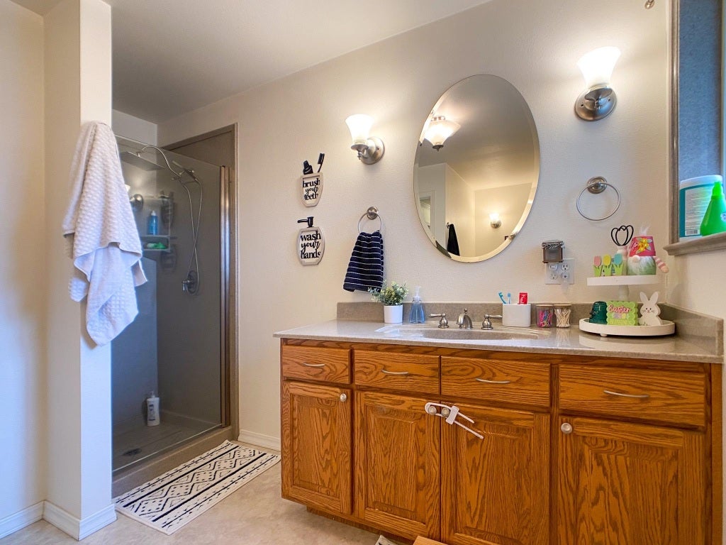 9701 Cram Gulch Road Yreka, CA 96097 - Photo 24 of 44 Gallery Image 24