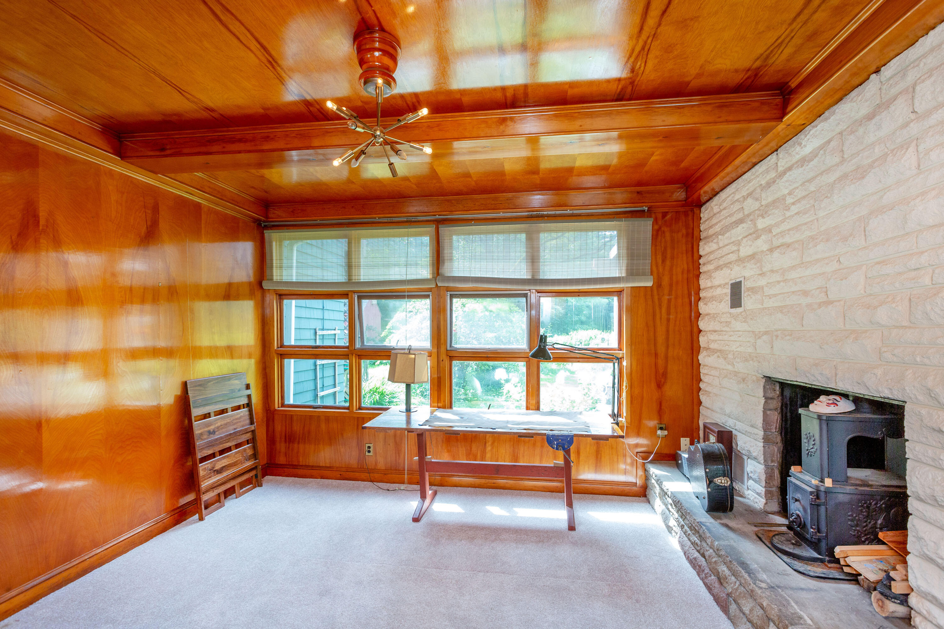 182 Old Brunswick Road Bath, ME 04530 - Photo 7 of 48 Old Brunswick_Moyer_06