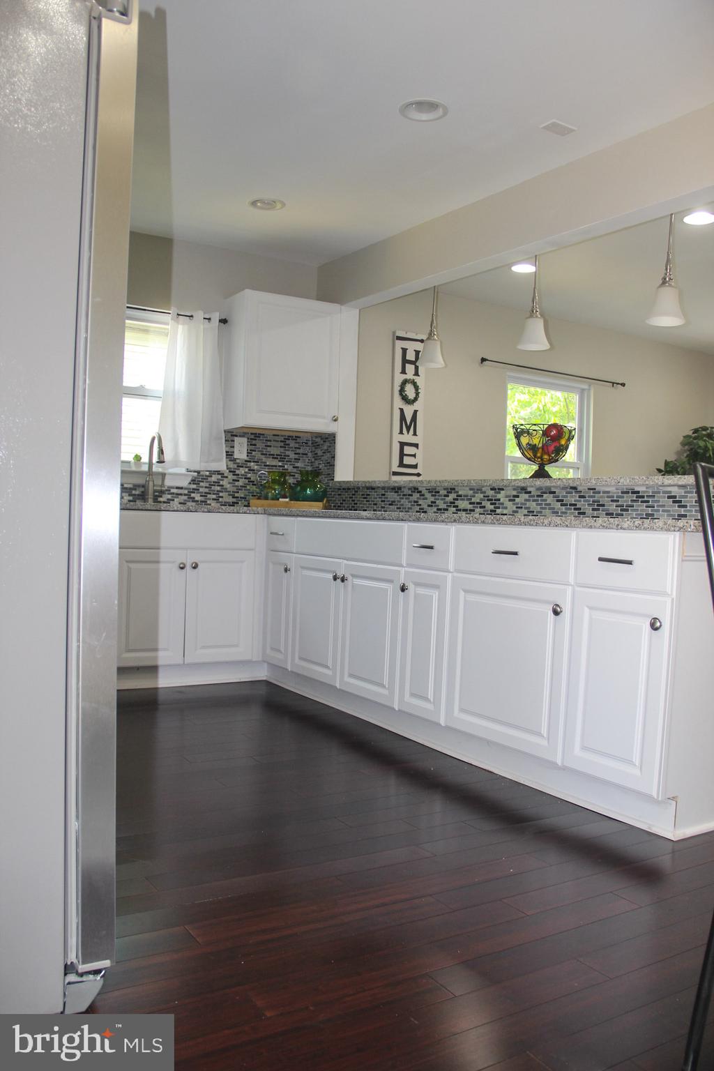 6812 Decatur Street Hyattsville, MD 20784 - Photo 14 of 43 Gallery Image 14