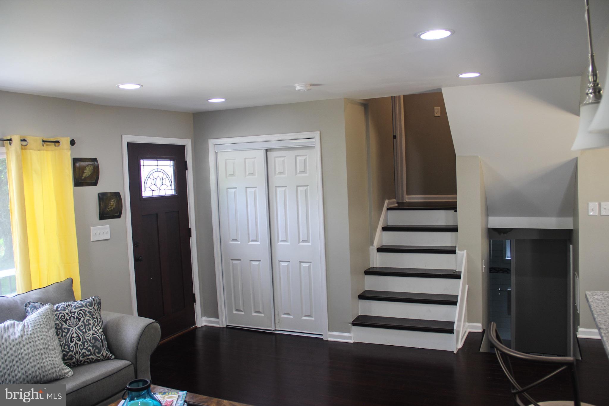 6812 Decatur Street Hyattsville, MD 20784 - Photo 3 of 43 Gallery Image 3