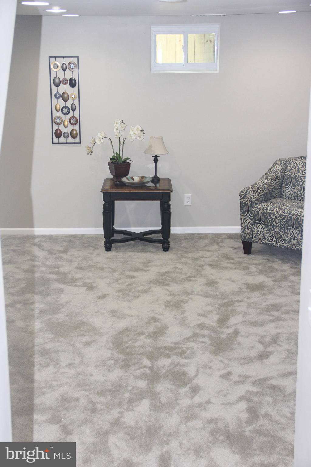 6812 Decatur Street Hyattsville, MD 20784 - Photo 40 of 43 Gallery Image 40