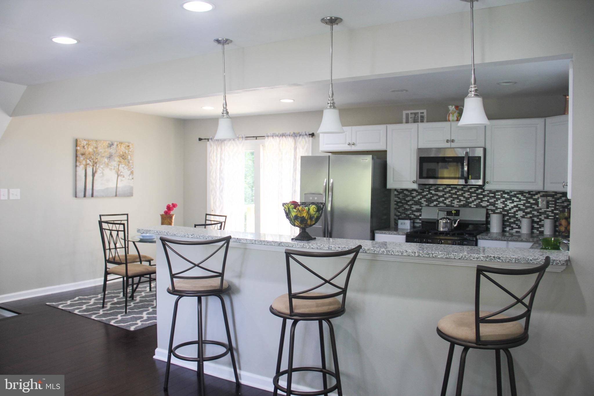 6812 Decatur Street Hyattsville, MD 20784 - Photo 8 of 43 Gallery Image 8