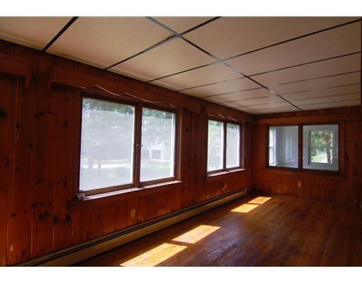 42 Welch Point Road Winthrop, ME 04364 - Photo 5 of 22 Den/Family/Great Room. Family room