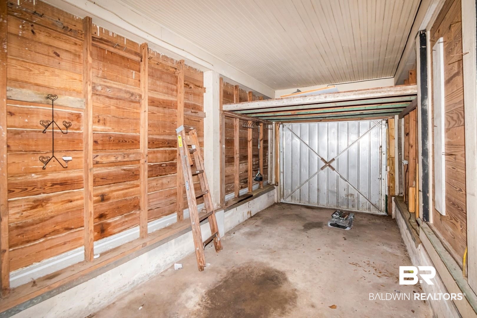 263 Border Drive East Mobile, AL 36608 - Photo 24 of 27 Image quality insufficient for description