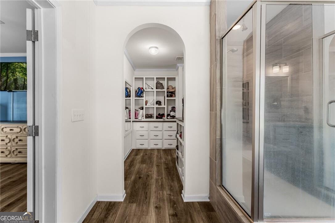 4179 Nevils Groveland Road Pembroke, GA 31321 - Photo 21 of 42 Gallery Image 21