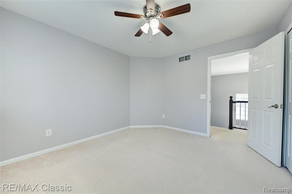 1014 Pointe Pl Boulevard Rochester, MI 48307 - Photo 68 of 80