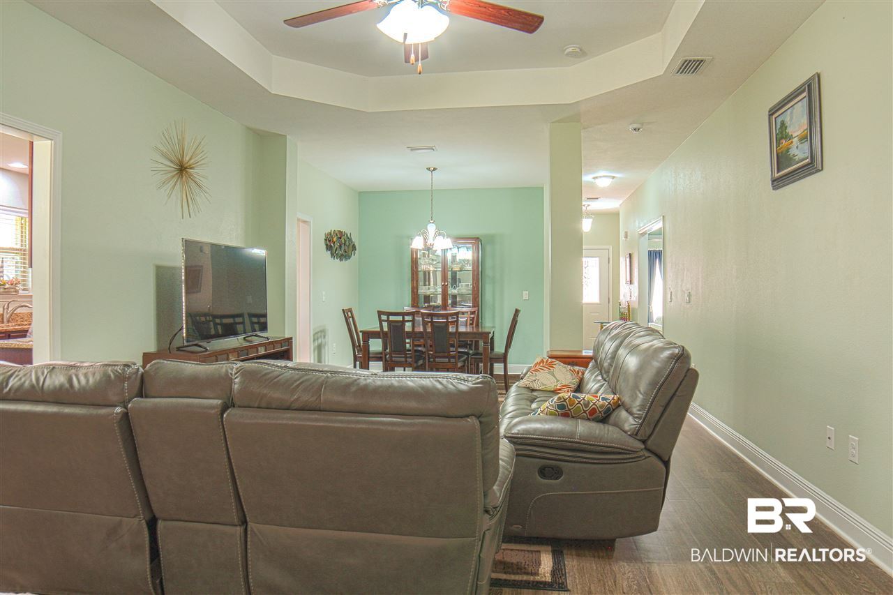 249 Wyatt Court Foley, AL 36535 - Photo 4 of 16