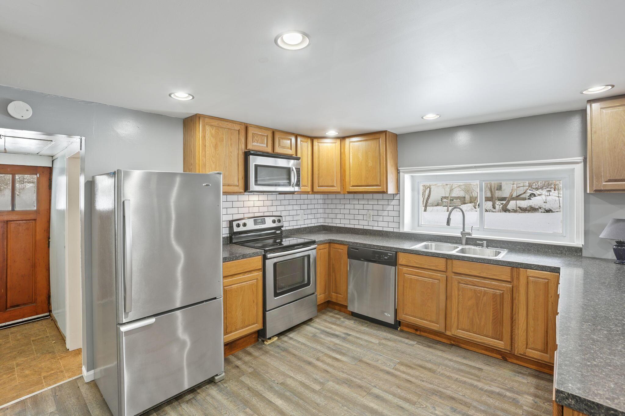 17801 Dorr Run Road Nelsonville, OH 45764 - Photo 12 of 36 15-web-or-mls-LO5A4676