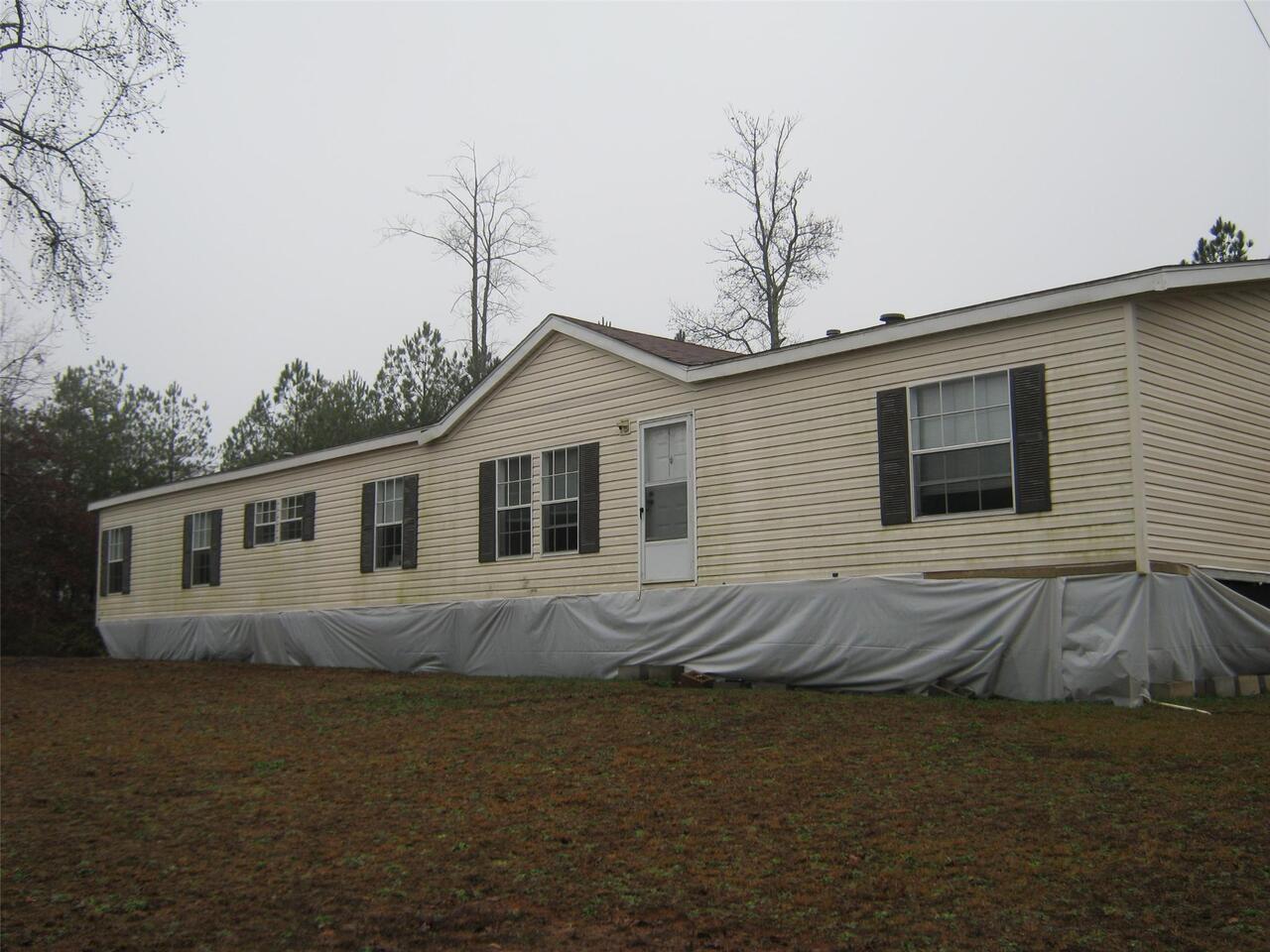 2138 Star Point Road, Unit 19 20 Carrollton, GA 30116 - Photo 1 of 1
