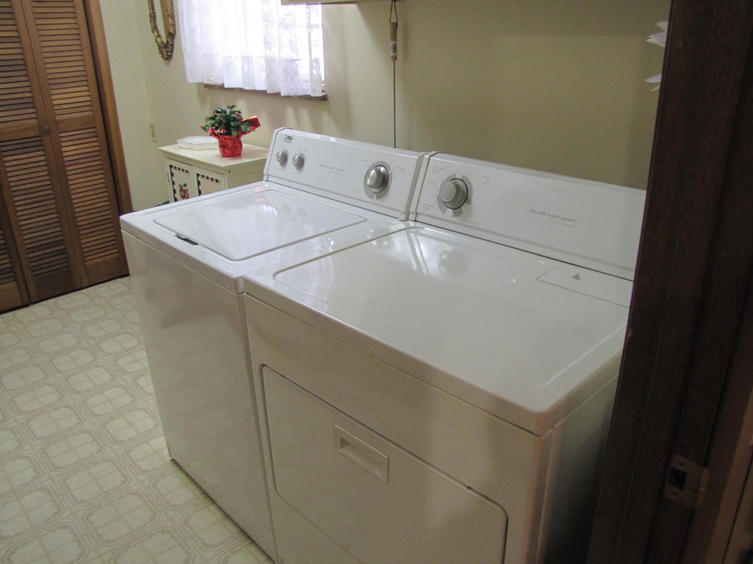 1490 Spring Road Lenoir City, TN 37771 - Photo 22 of 30 IMG_9656