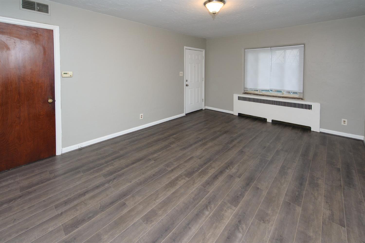 6659 Montgomery Road, Unit 3 Cincinnati, OH 45213 - Photo 5 of 23