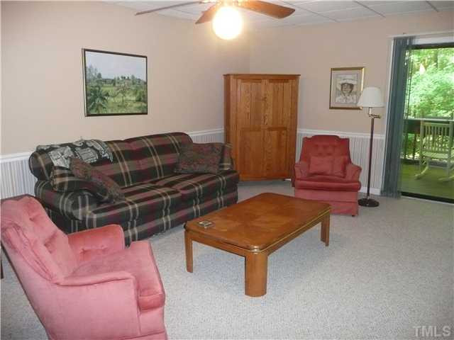 5644 North Hawthorne Way Raleigh, NC 27613 - Photo 19 of 21 Bonus Room