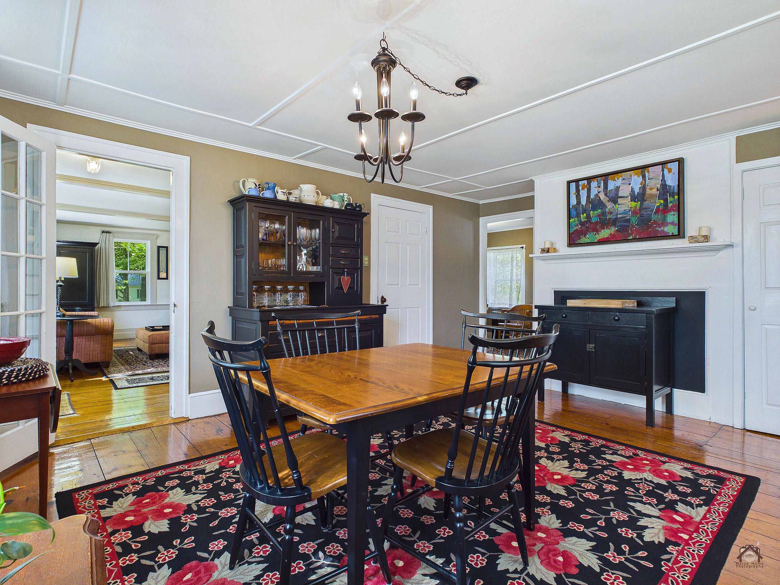 241 Belgrade Road Oakland, ME 04963 - Photo 32 of 61 245-lp-132