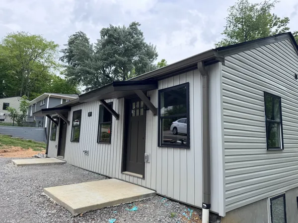 $925 | 19 Proctor Drive, Unit 2, Clarksville, TN 37043