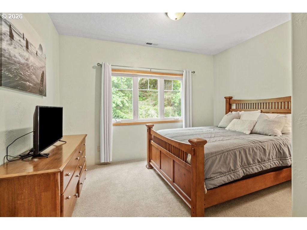 37025 Brooten Road Pacific City, OR 97135 - Photo 25 of 47 Bedroom