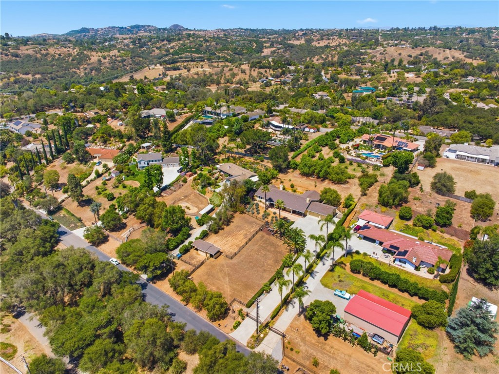 3839 Forbell Place Fallbrook, CA 92028 - Photo 85 of 98