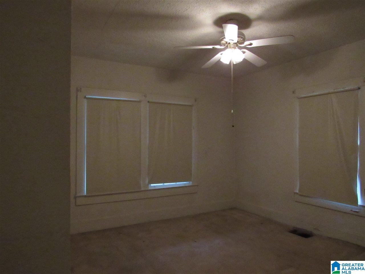 104 3rd Avenue South Clanton, AL 35045 - Photo 25 of 38