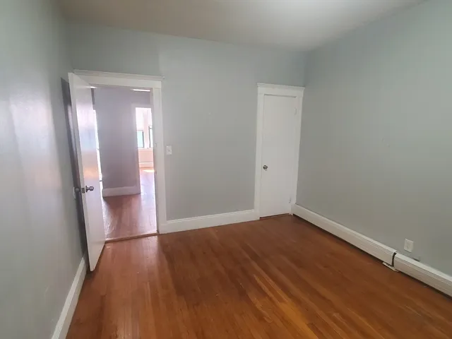 $2,100 | 76 Walnut Park, Unit 4, Boston, MA 02119