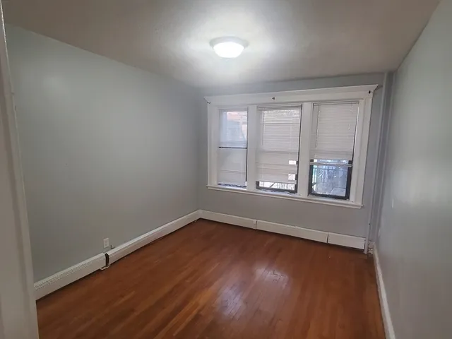 $2,100 | 76 Walnut Park, Unit 4, Boston, MA 02119