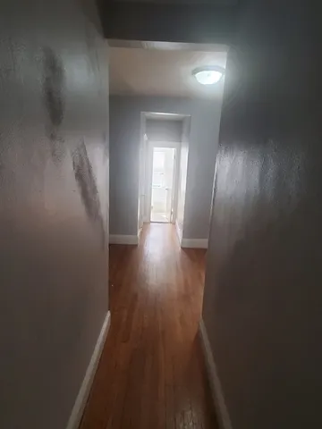 $2,100 | 76 Walnut Park, Unit 4, Boston, MA 02119