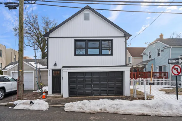 $369,900 | 369 Hops Lane, Secaucus, NJ 07094