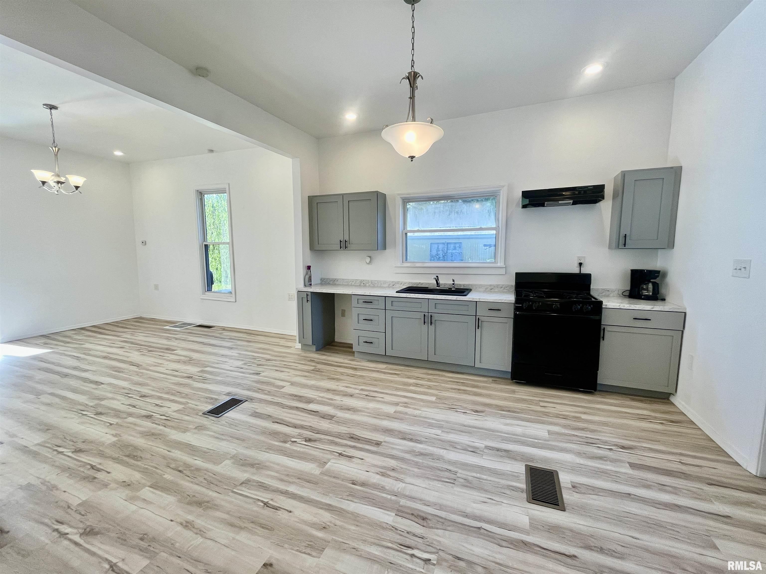 1302 Catherine Street Metropolis, IL 62960 - Photo 11 of 25