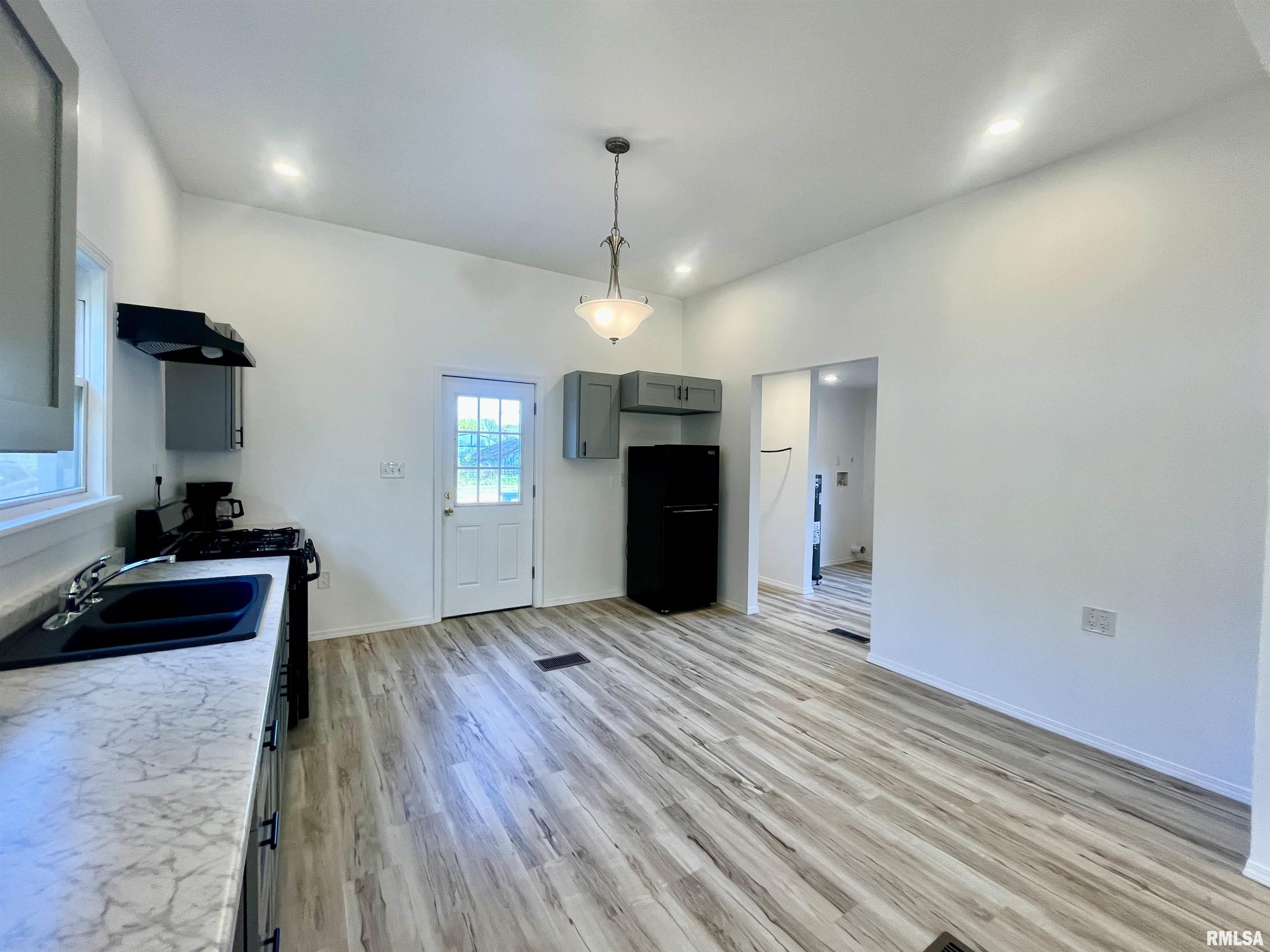 1302 Catherine Street Metropolis, IL 62960 - Photo 12 of 25