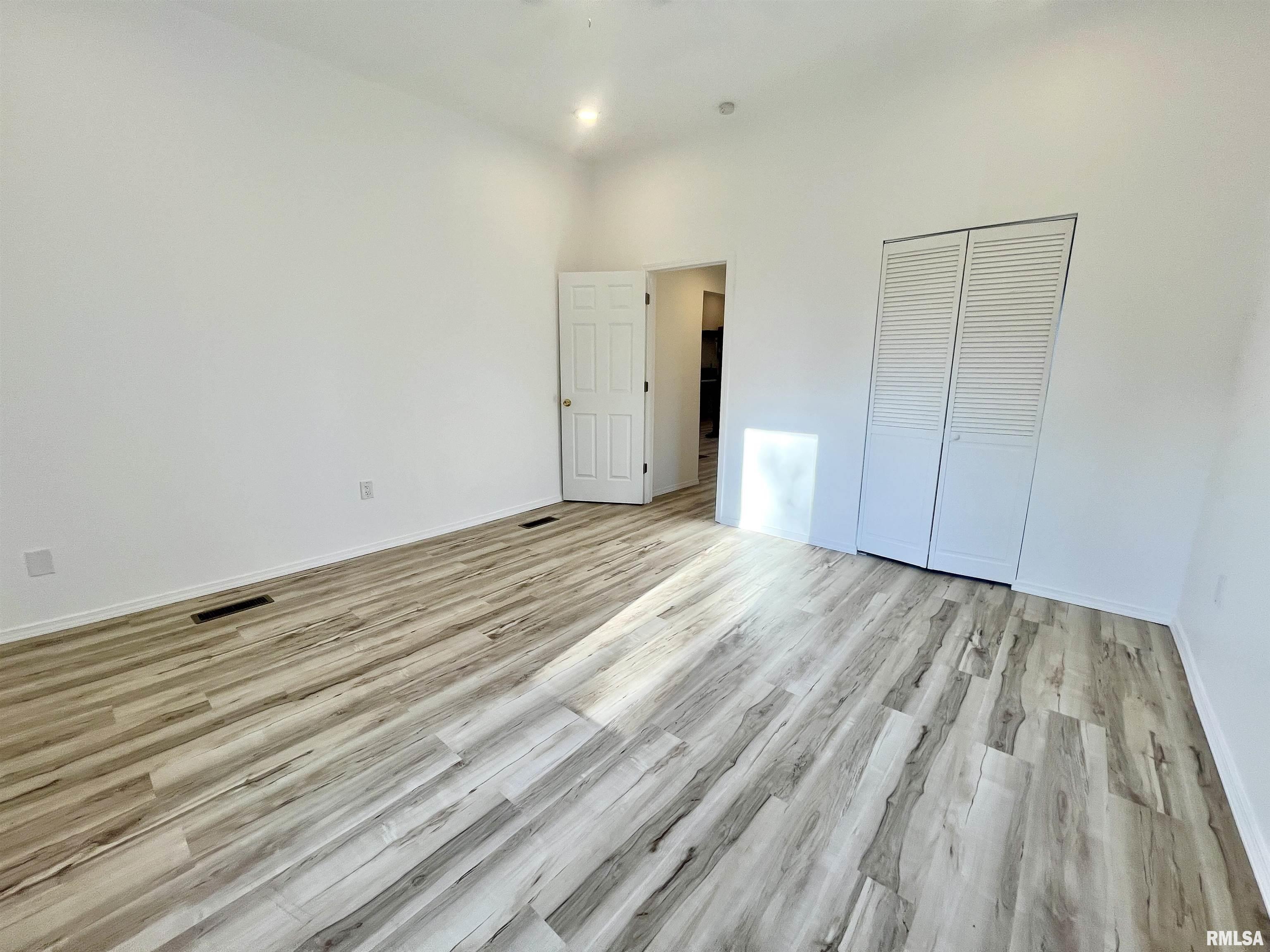 1302 Catherine Street Metropolis, IL 62960 - Photo 14 of 25