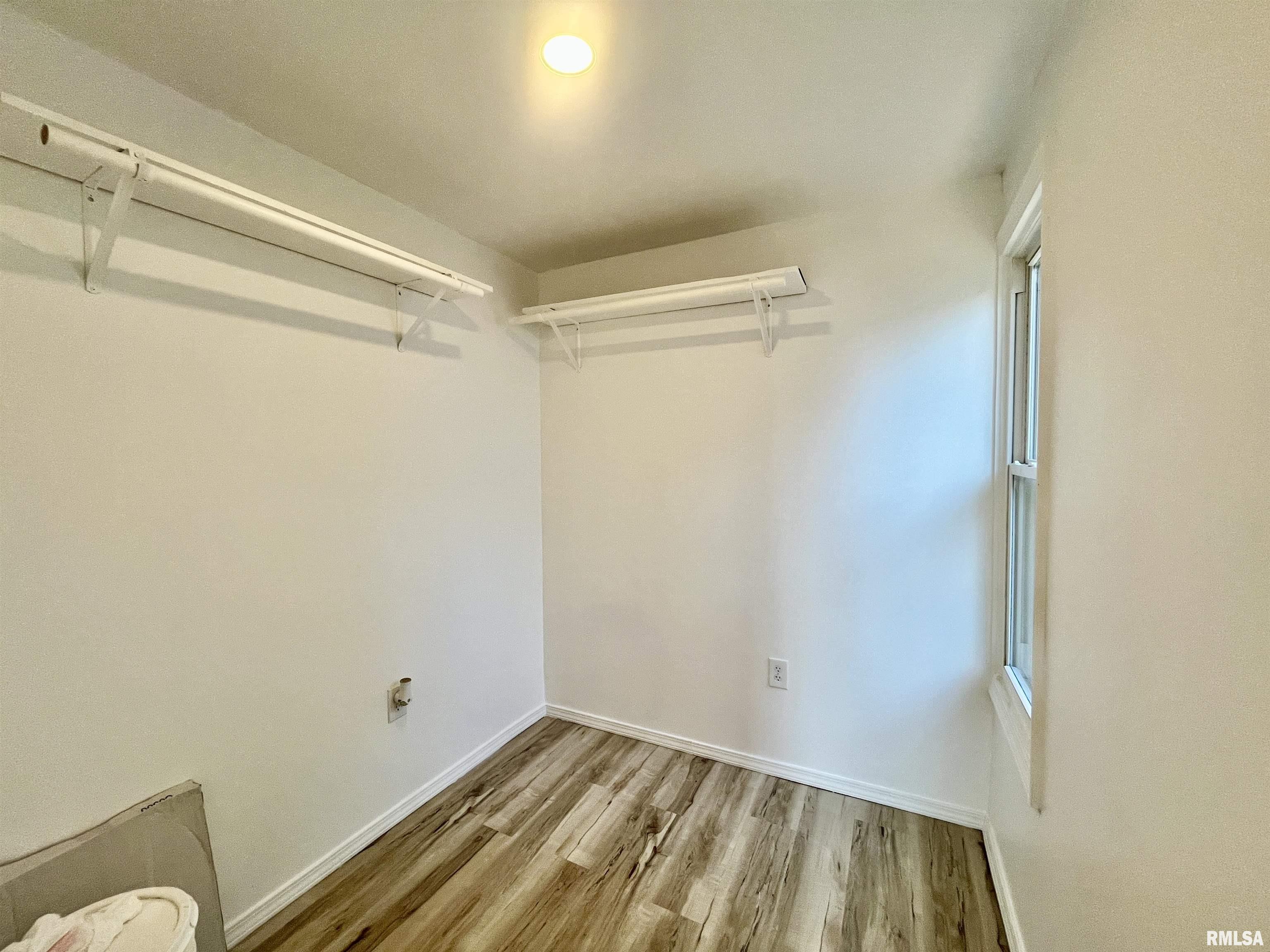 1302 Catherine Street Metropolis, IL 62960 - Photo 15 of 25