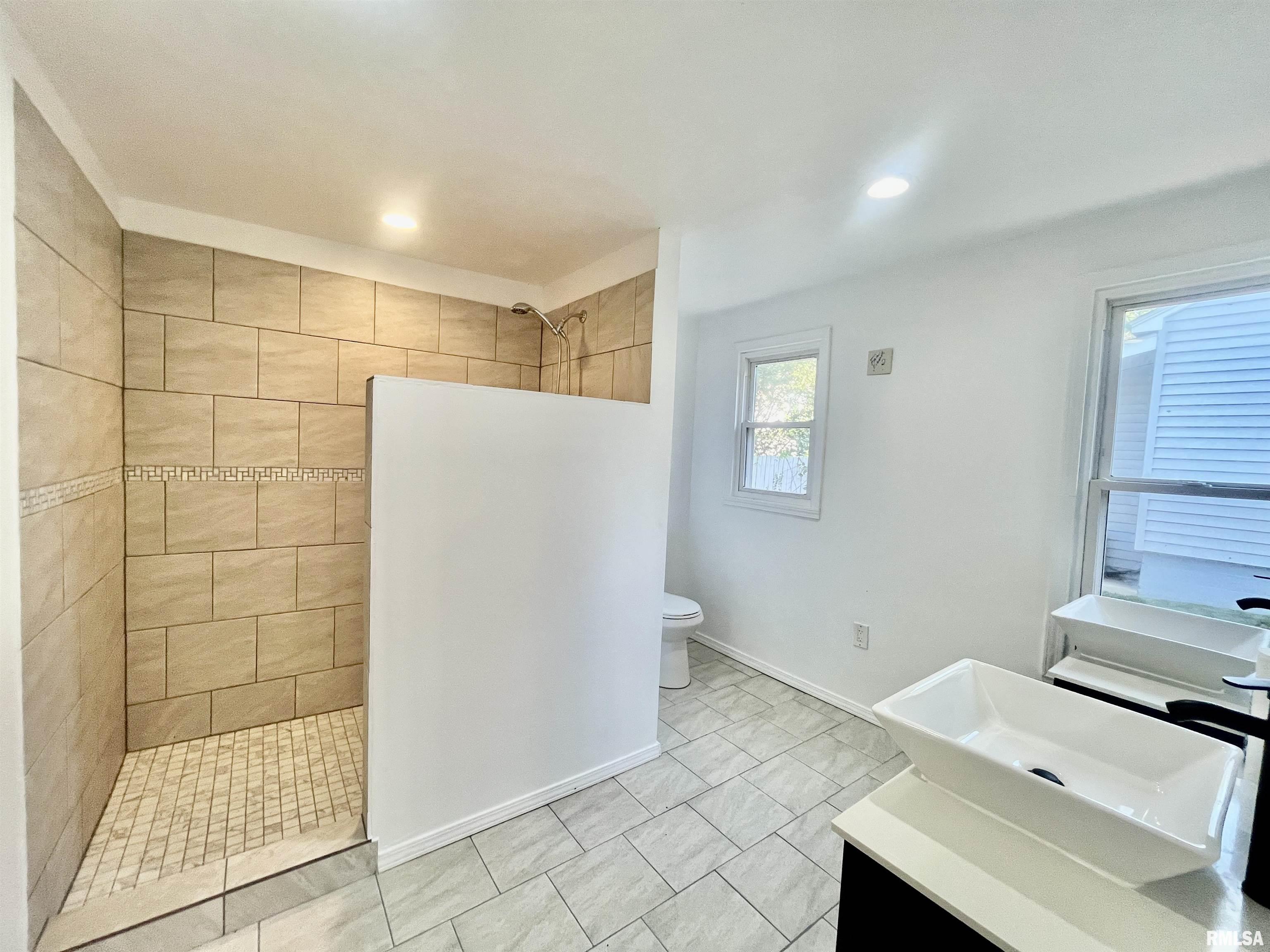 1302 Catherine Street Metropolis, IL 62960 - Photo 18 of 25