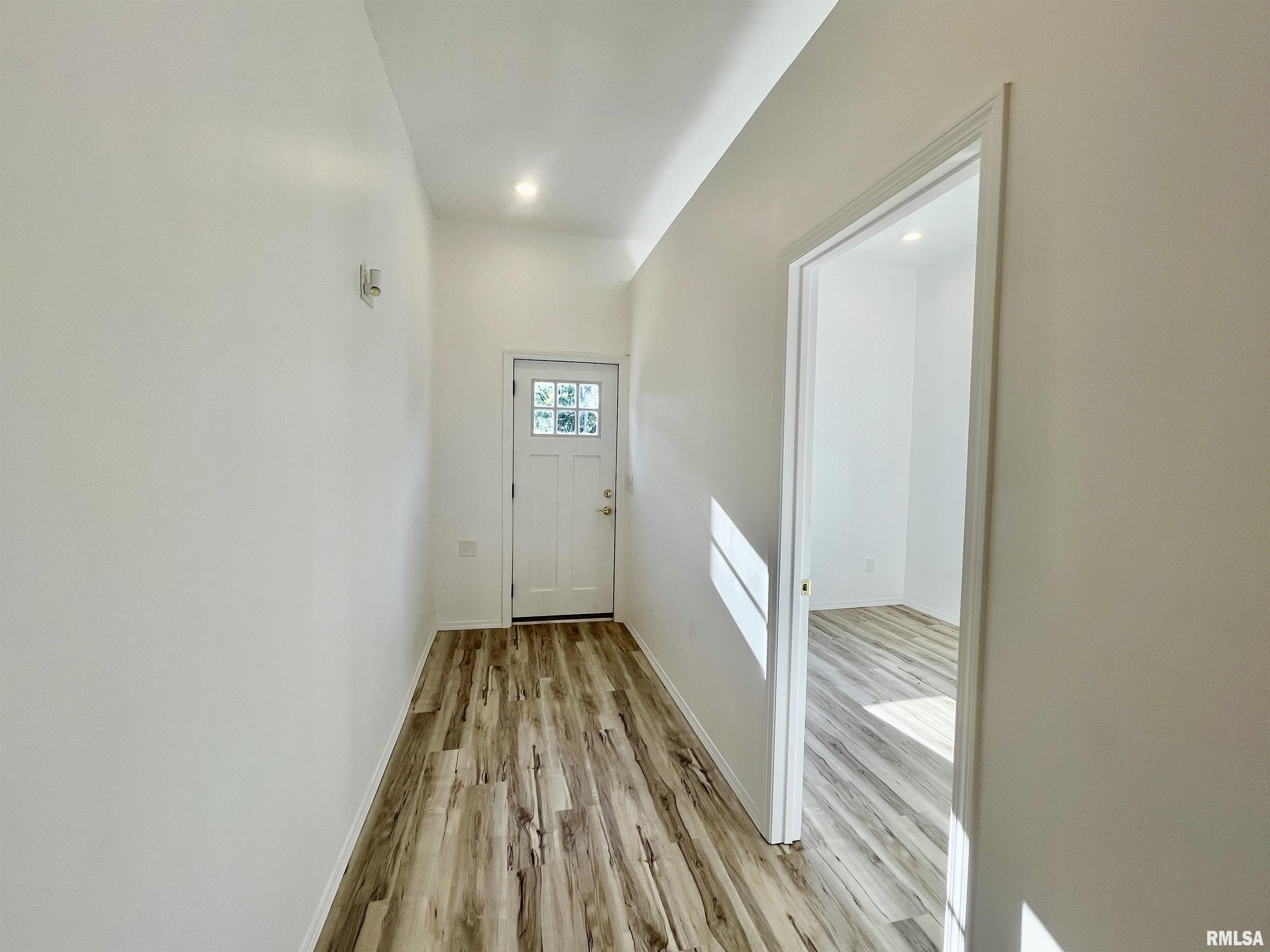 1302 Catherine Street Metropolis, IL 62960 - Photo 25 of 25