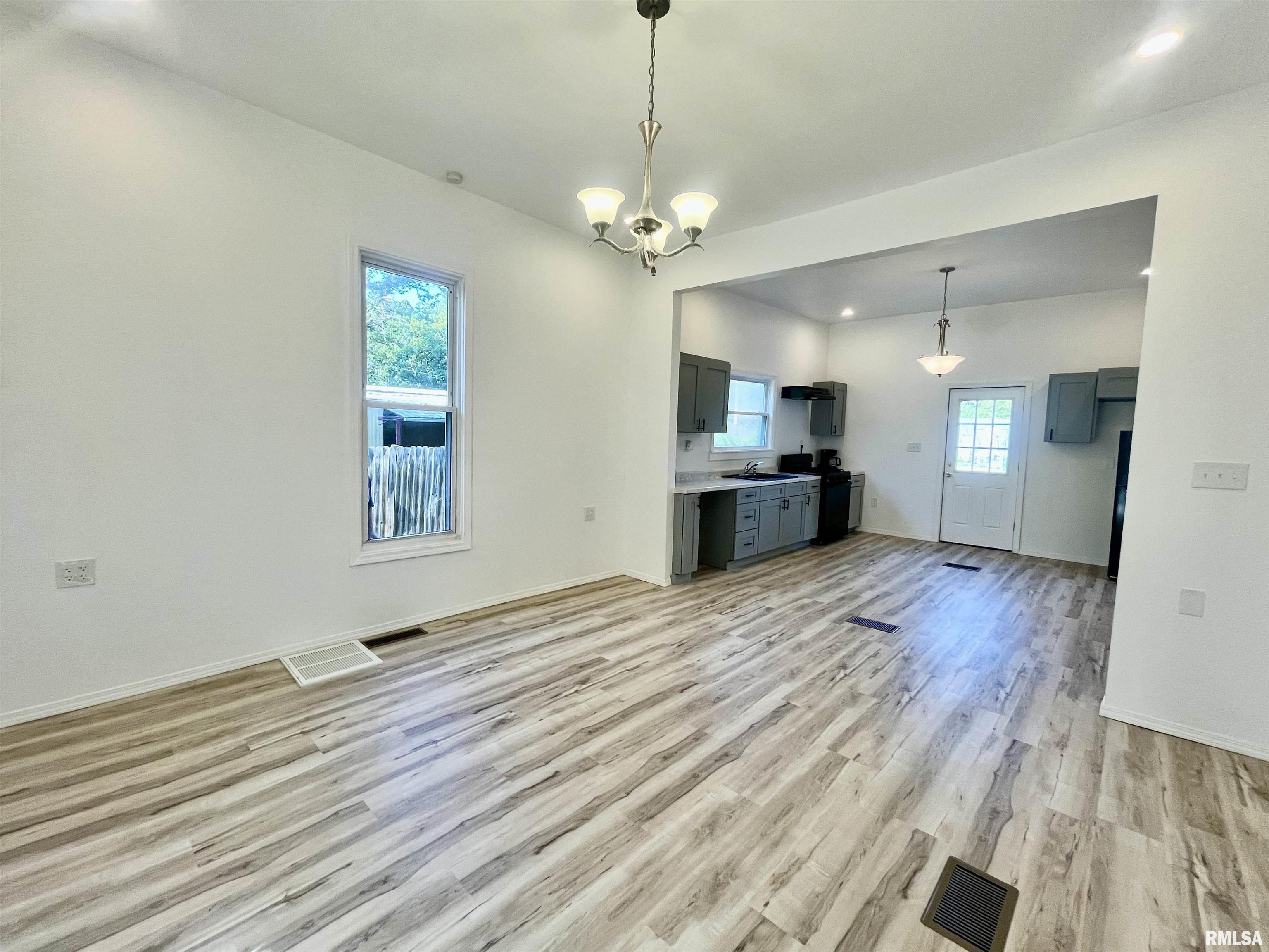 1302 Catherine Street Metropolis, IL 62960 - Photo 9 of 25