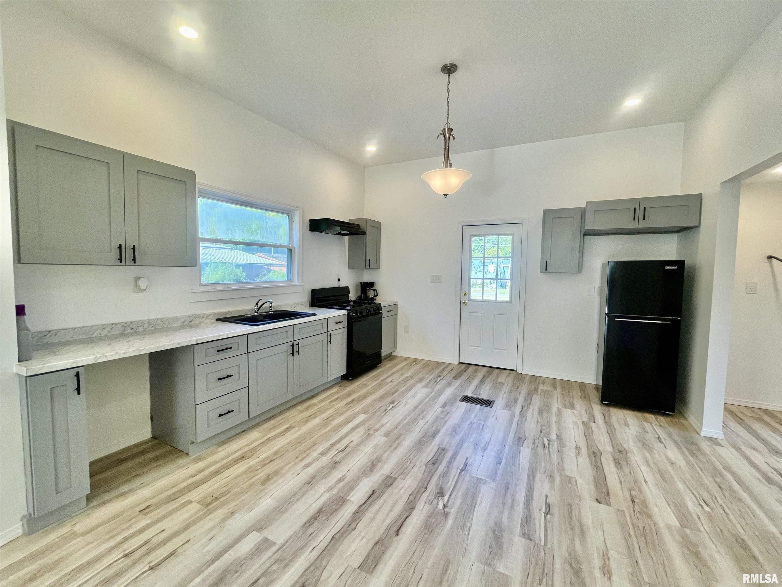 1302 Catherine Street Metropolis, IL 62960 - Photo 10 of 25