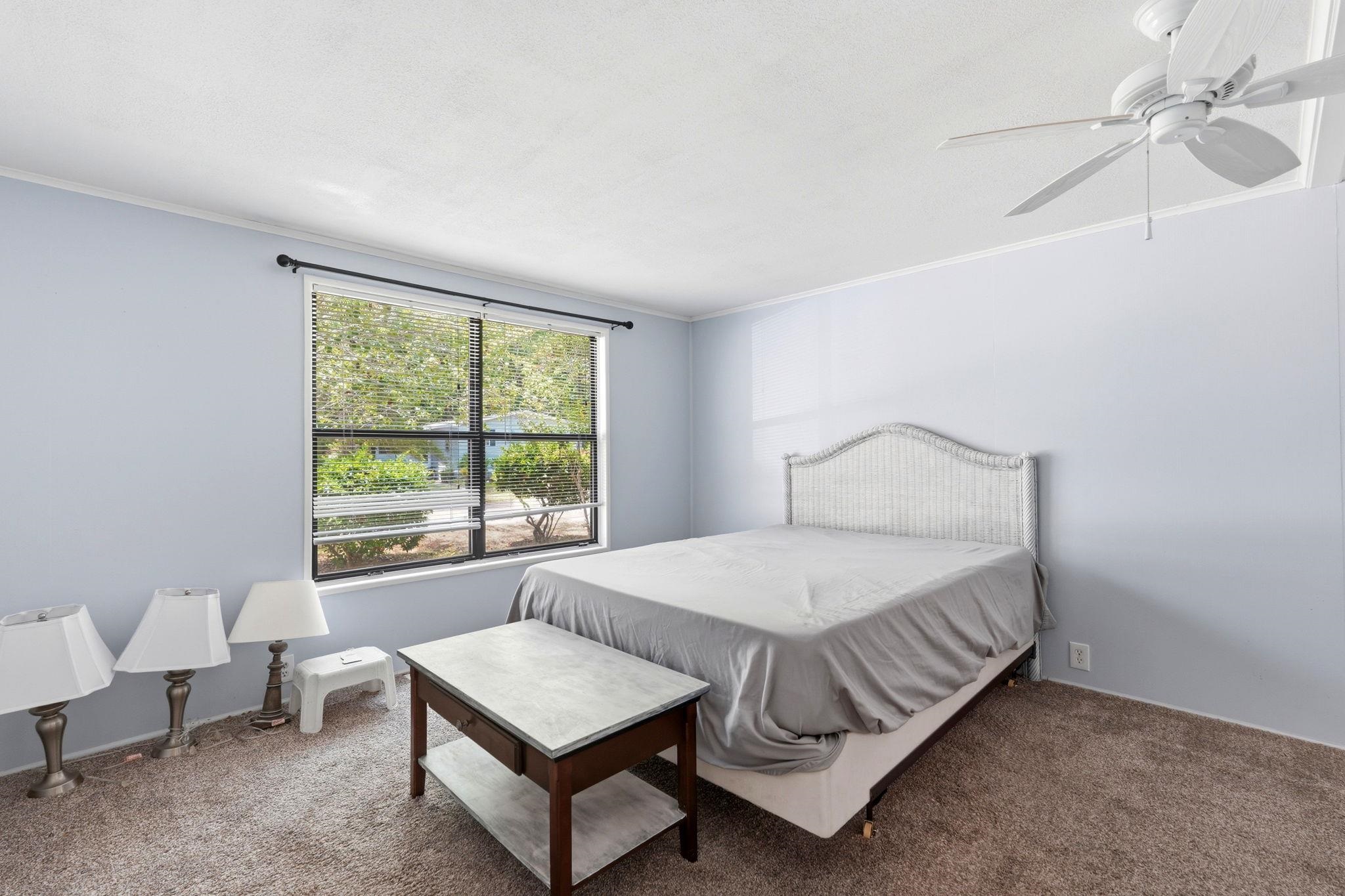 732 Raleigh Trail Murrells Inlet, SC 29576 - Photo 12 of 45